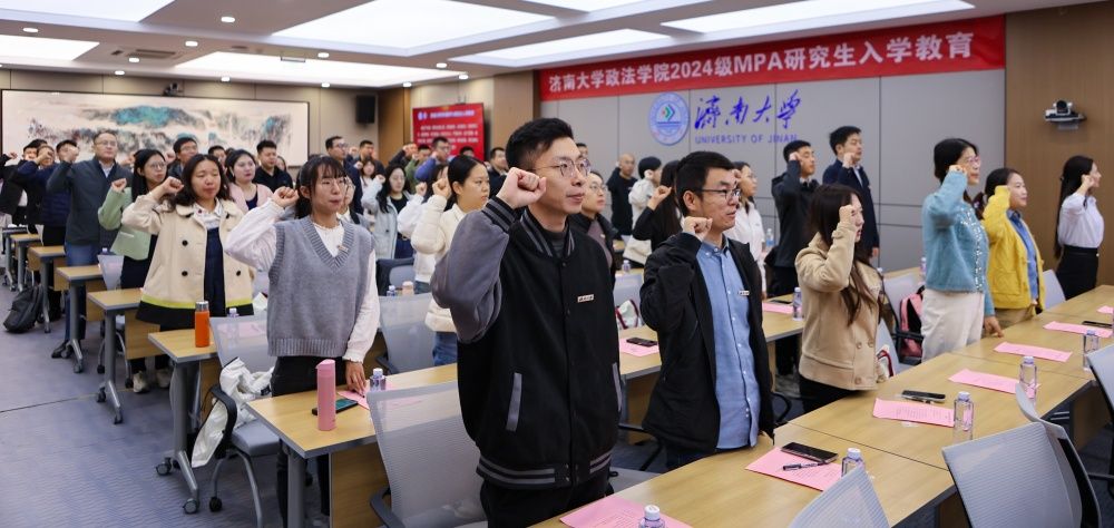 UJNIMC001 (22)_副本.jpg