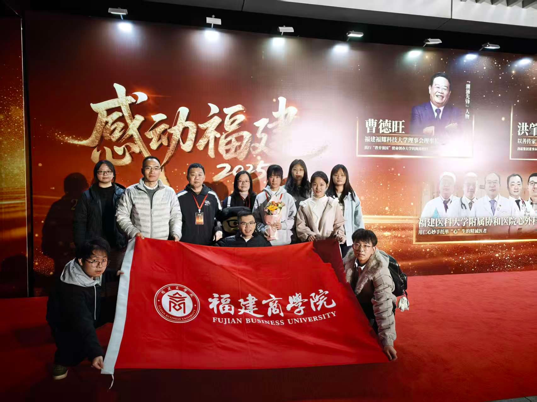 微信图片_20260616123551_245_5.jpg