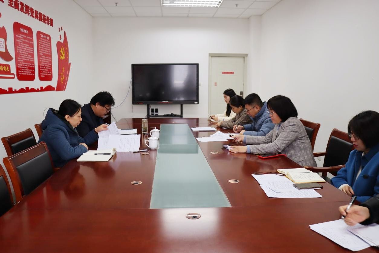 image1 (4)_副本.jpg