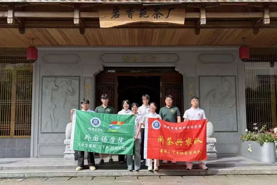 微信图片_20260806094647_234_86.jpg
