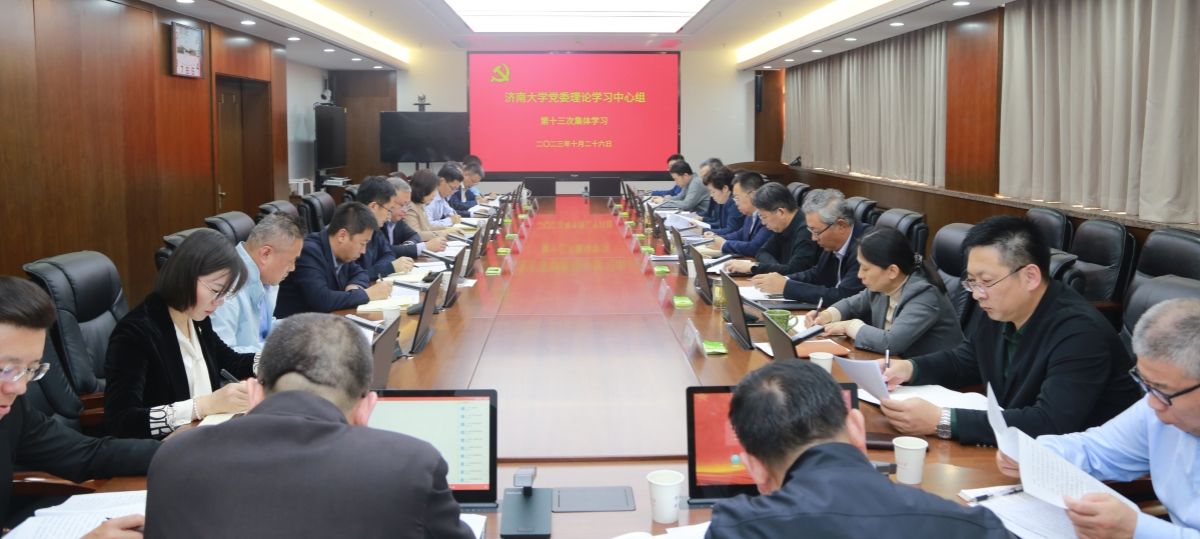 9ae7e679a0d644bfca2b3e5f90f392d.jpg 9ae7e679a0d644bfca2b3e5f90f392d.jpg