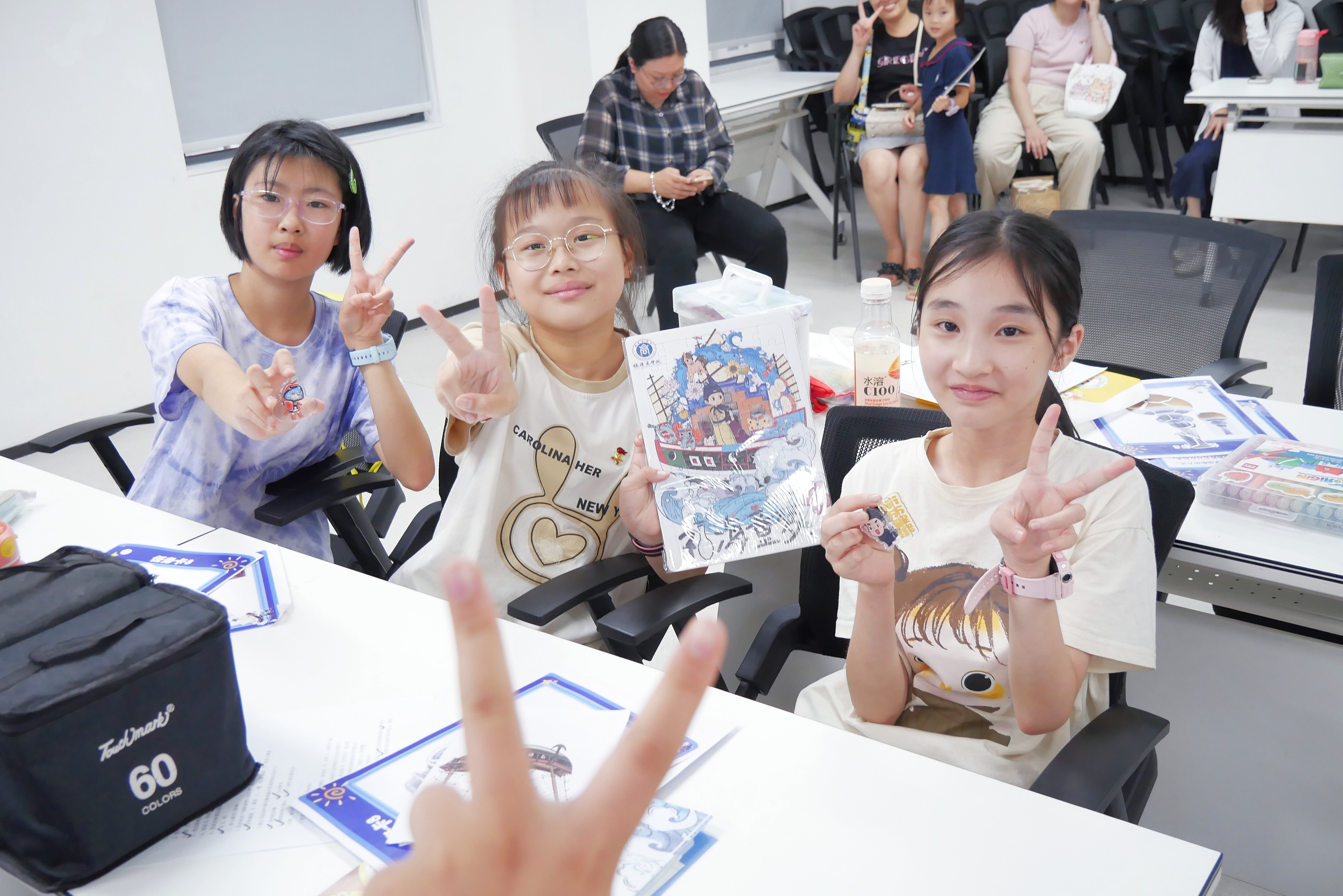 研学过程10.jpg