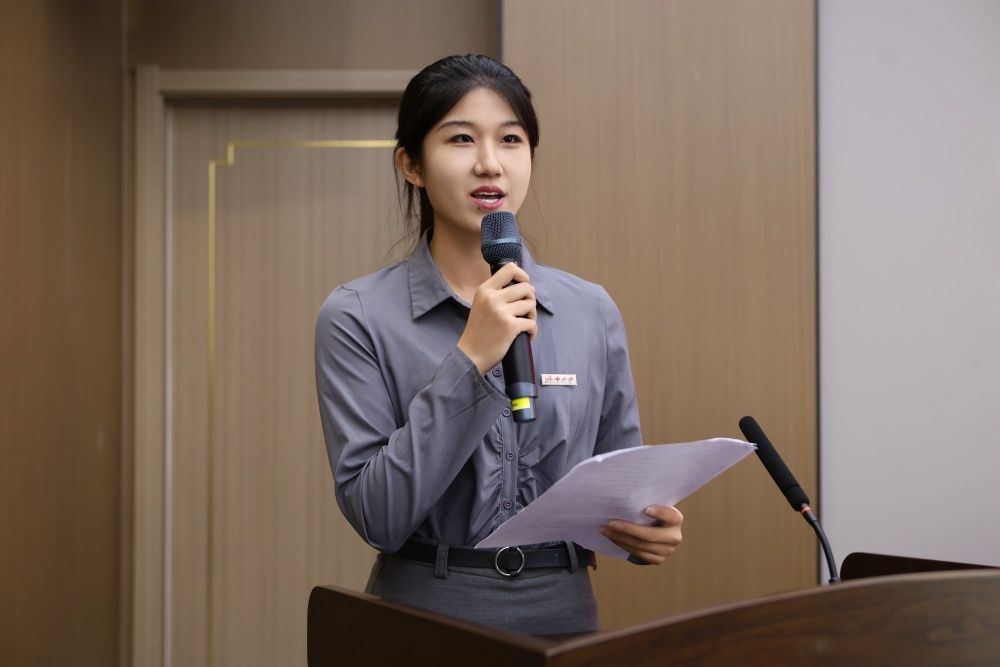 UJNIMC001 (7)_副本.jpg