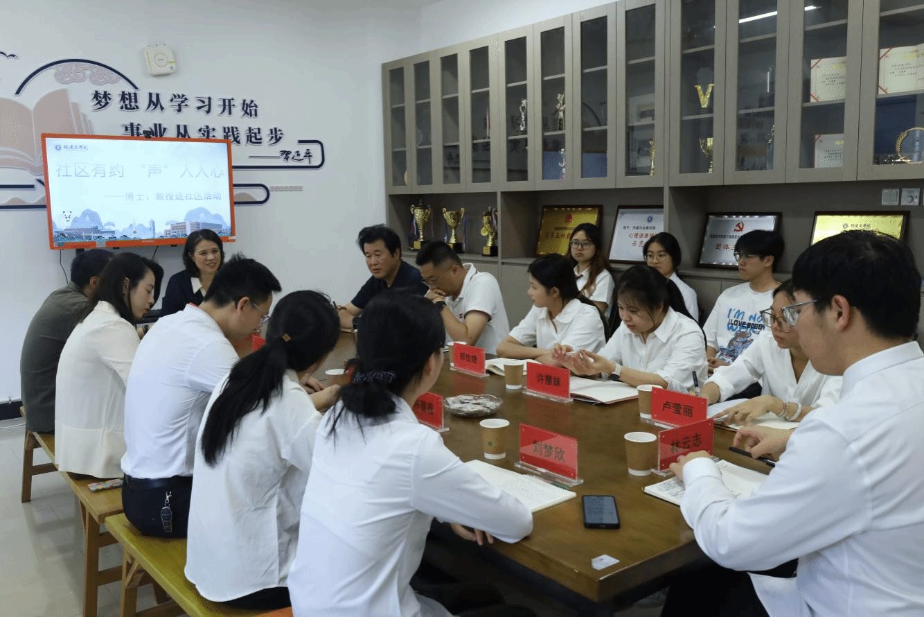 微信图片_20260616123554_248_5.png