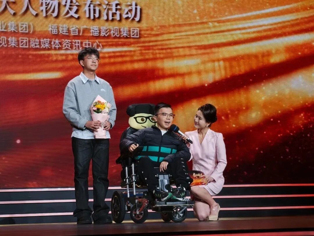 640.jpg