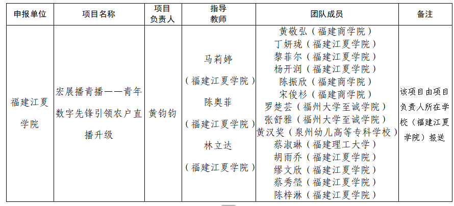 dccb80bf-5147-46a8-b61f-7cc71cfd35e7.png
