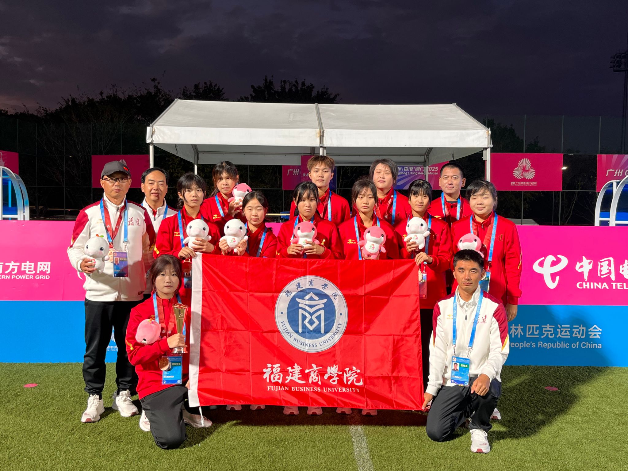 微信图片_20260616123552_246_5.jpg