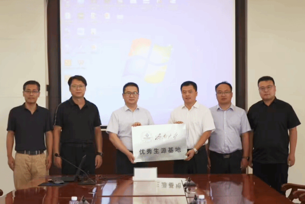 图片2 (4)_副本.png