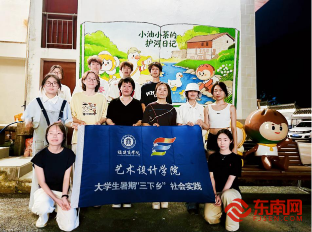32229125_c6a7bfc3-134c-475c-aeae-32fd5c790bb2_batchwm3122945.png