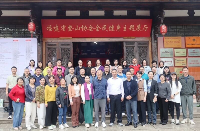 微信图片_2026-04-28_142913_738.jpg