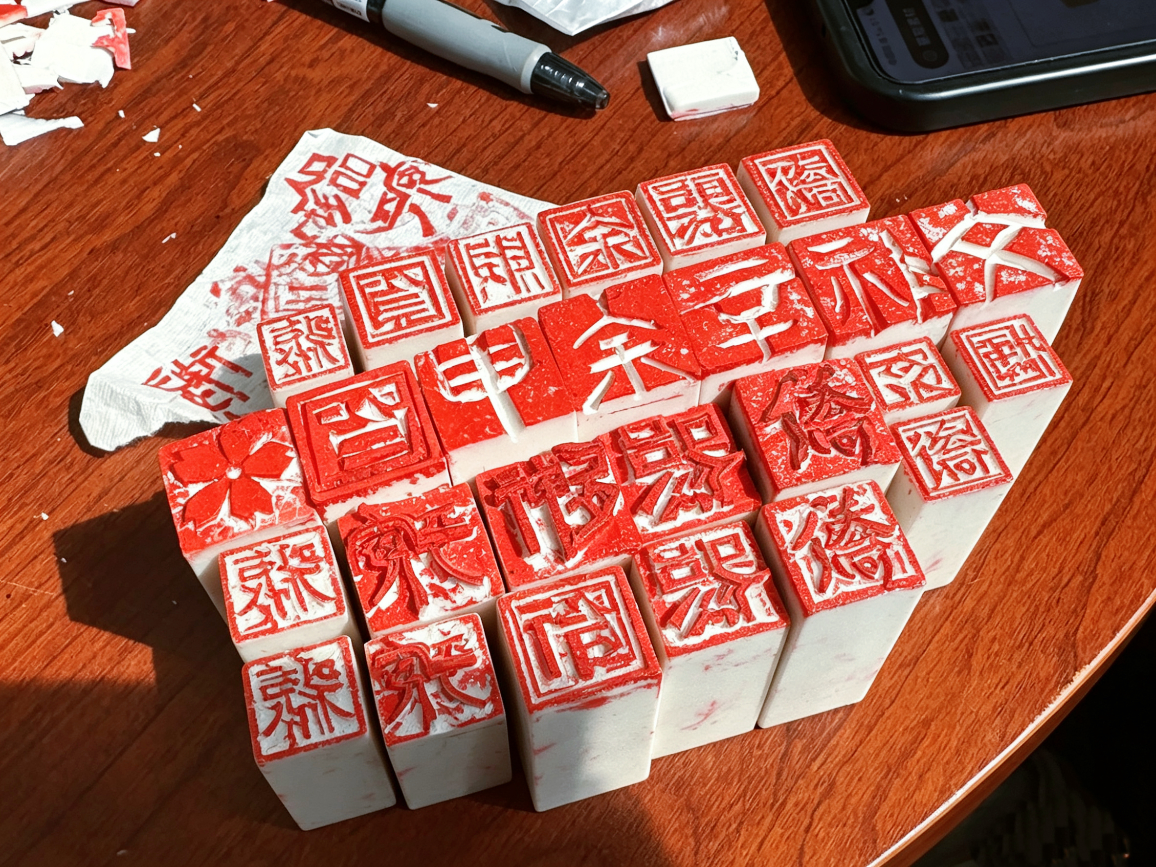 微信图片_20260609112145.jpg