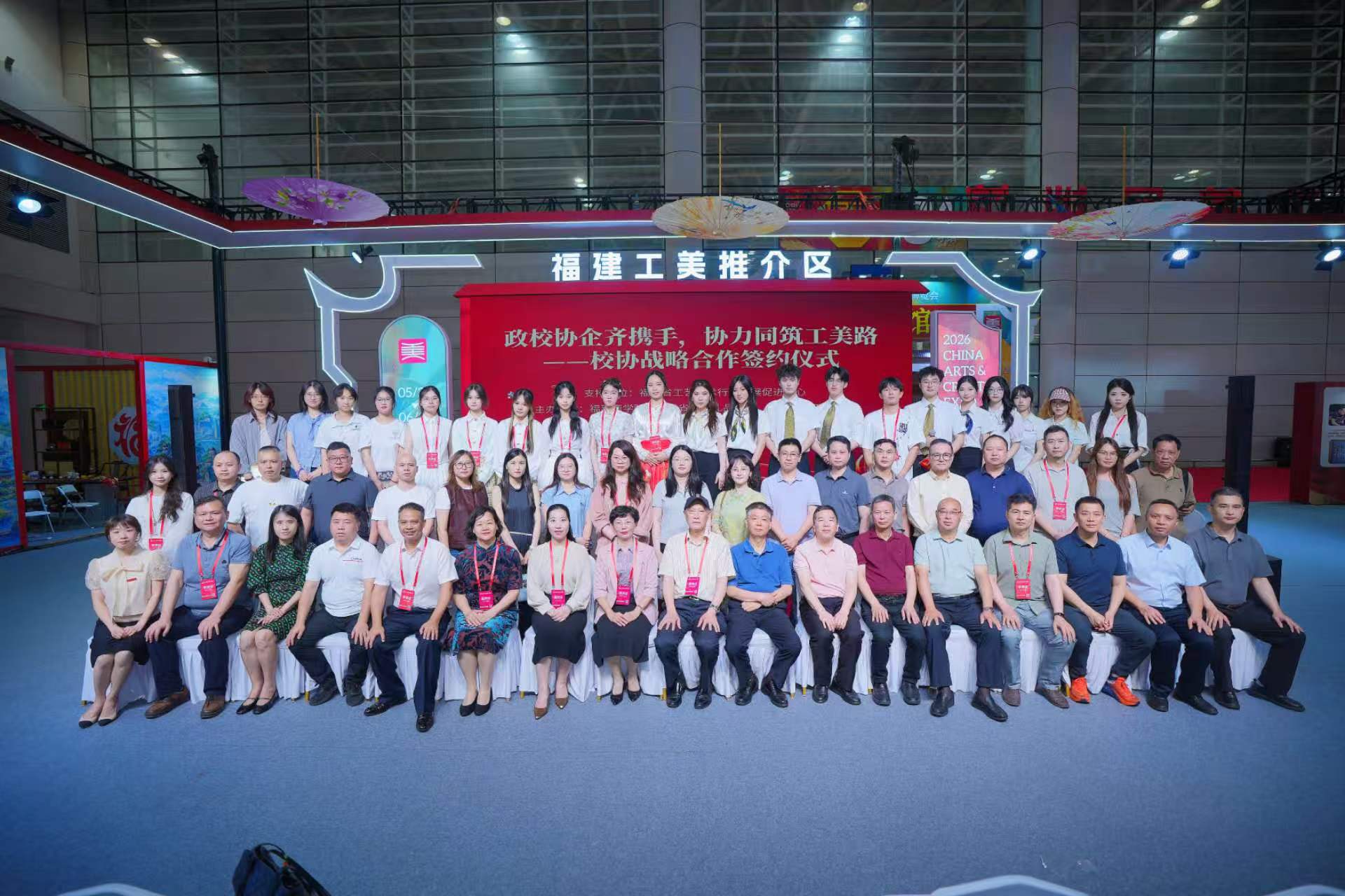 d67cb948fbaced601fa83586af550daf.jpg