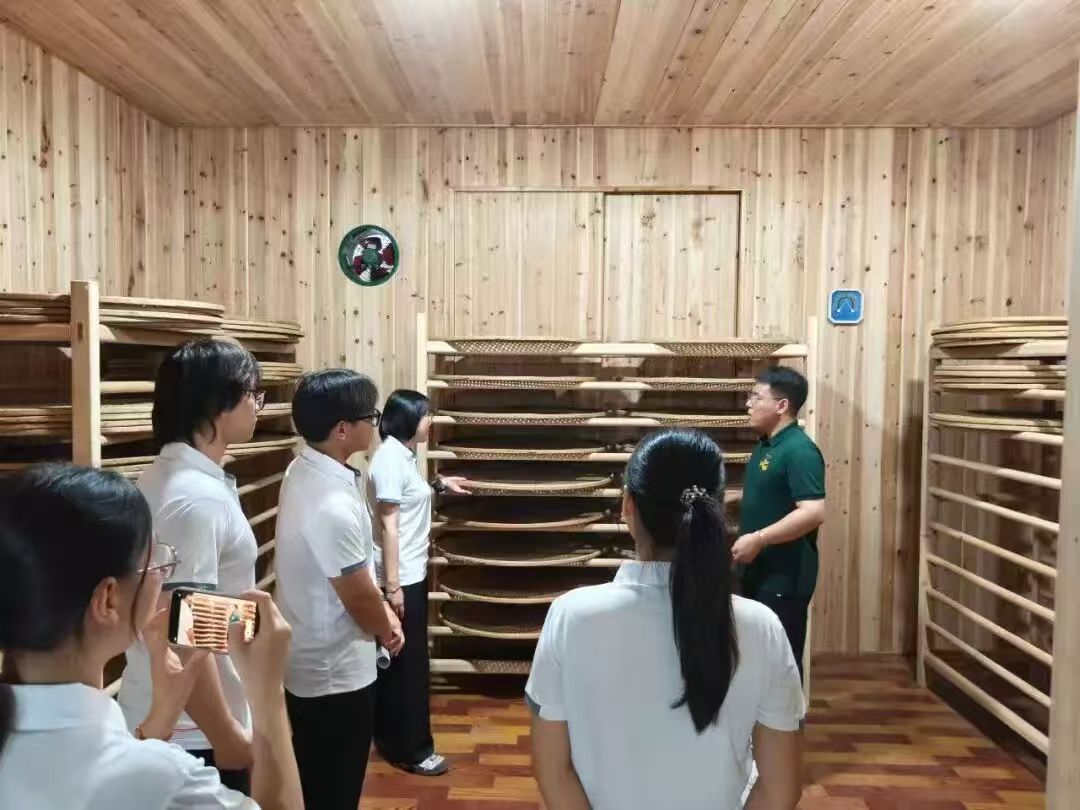 微信图片_20260806094653_235_86.jpg