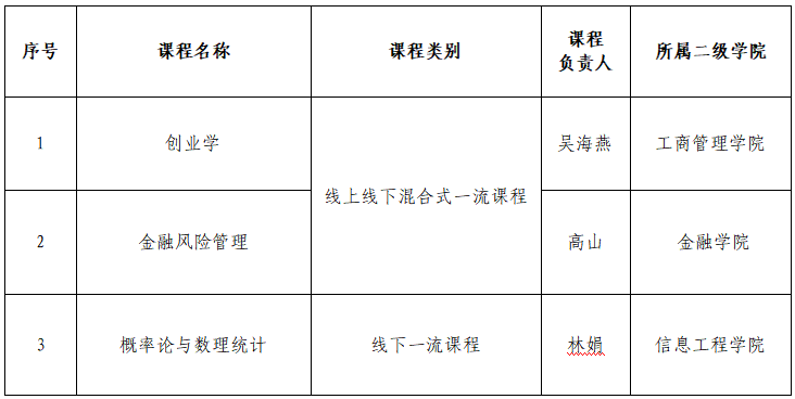78037999-c5ce-47d2-8409-bb26f0005219.png