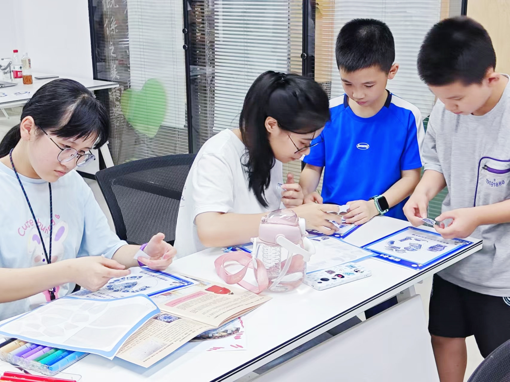 研学过程4.jpg
