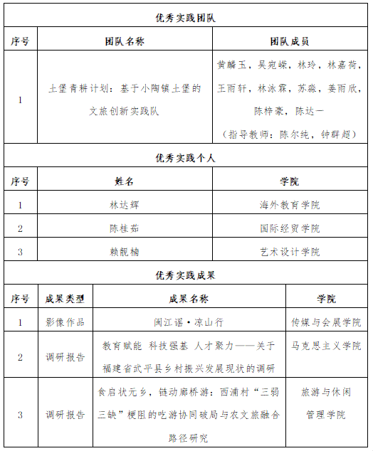 ebed26fa-58d2-470d-8338-136a120195f9.png