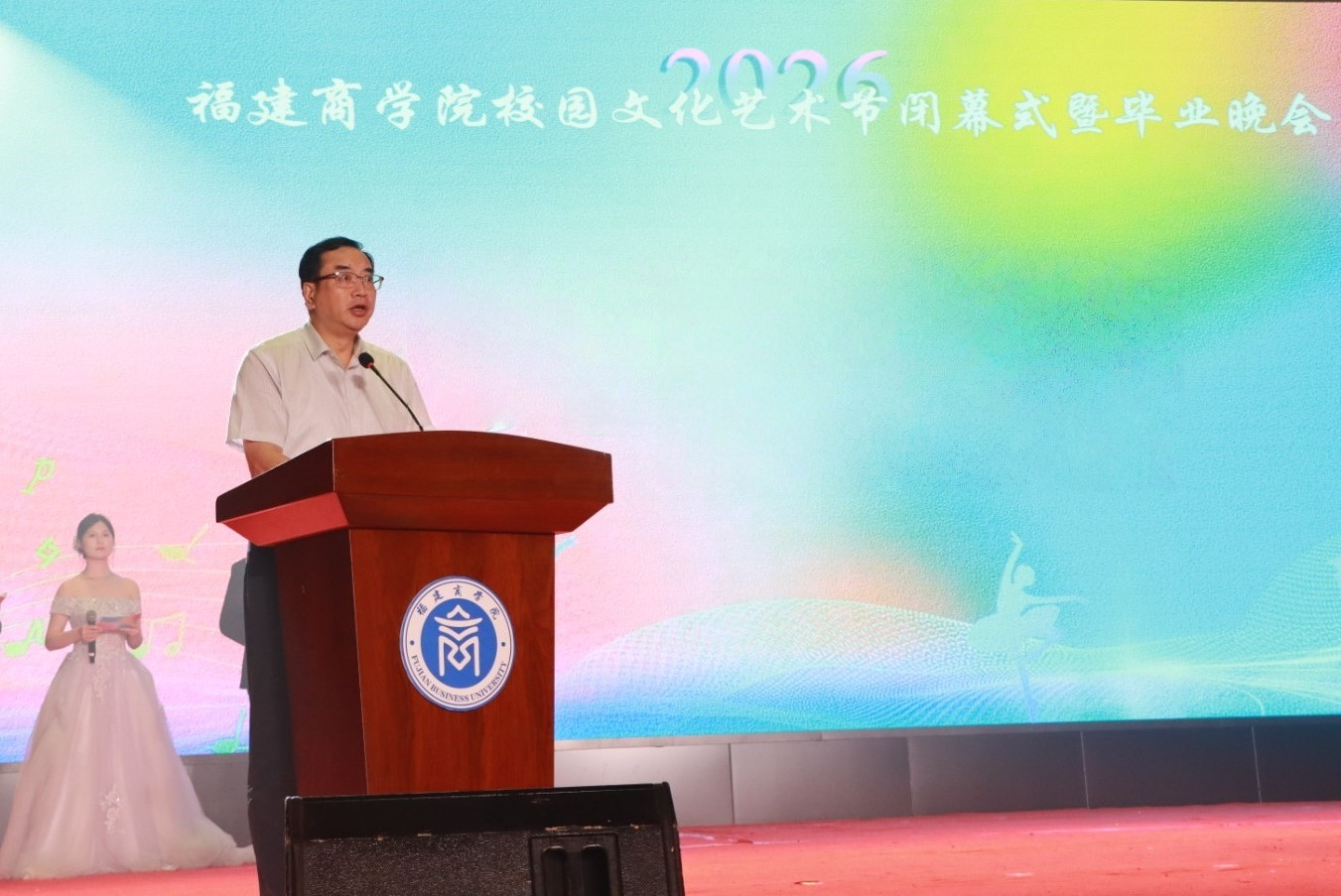 微信图片_20260611155226_1631_159.png