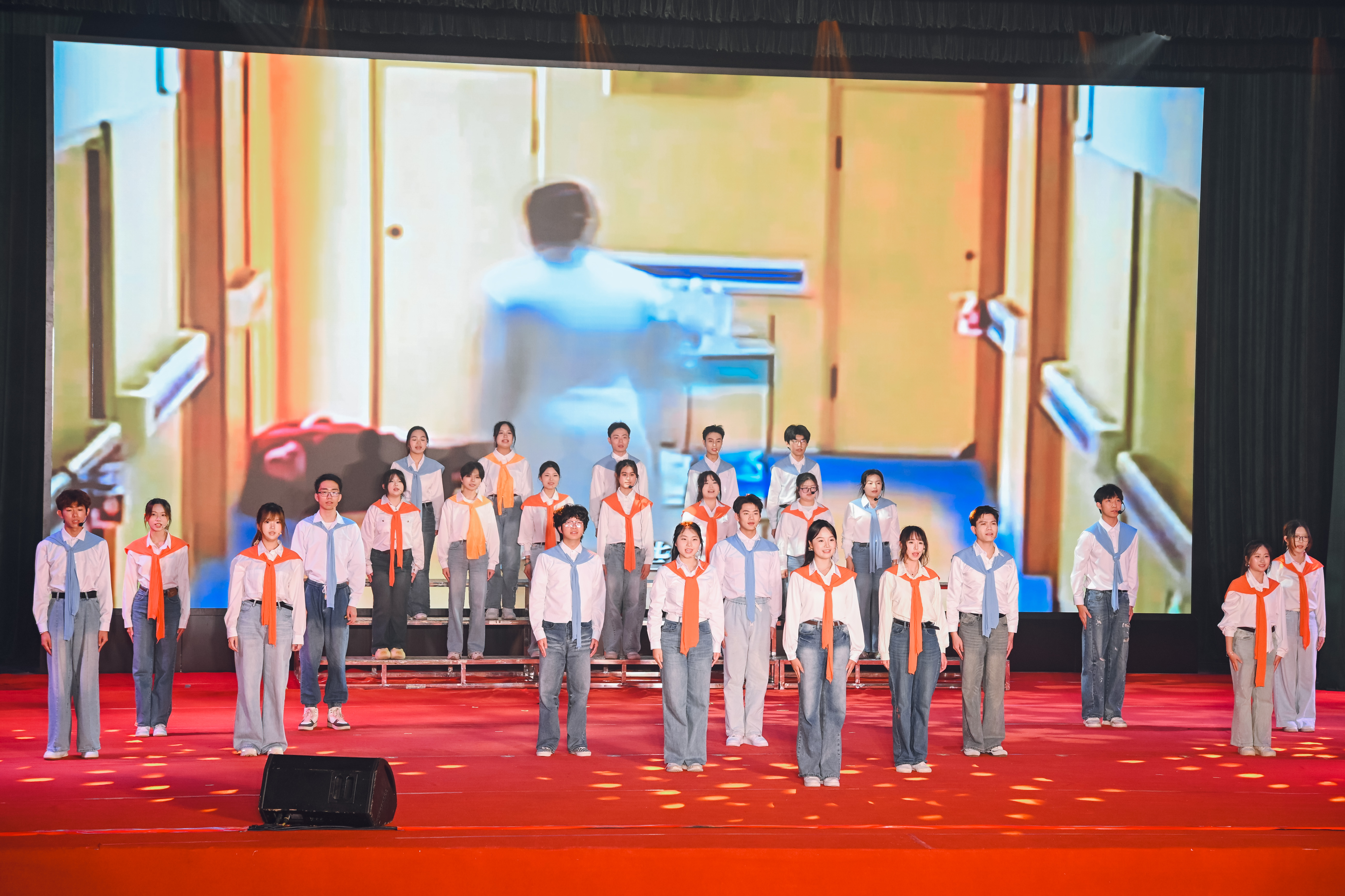歌曲《是我,也是我们》.jpg