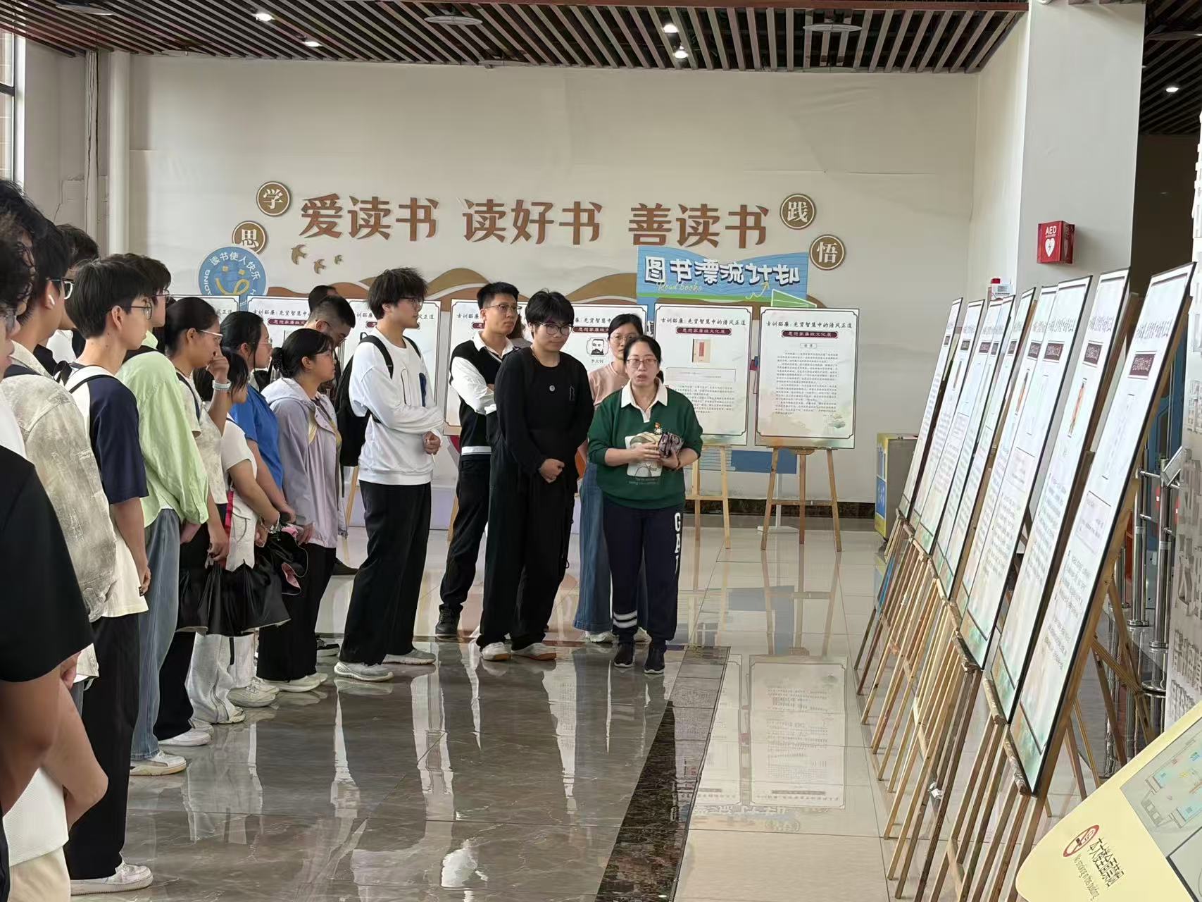 微信图片_20260507142157_133_548.jpg