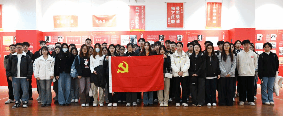 图片1 (3)_副本.png