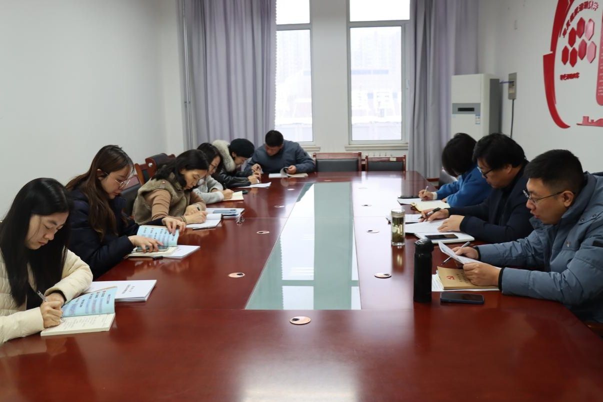 image1 (3)_副本.jpg