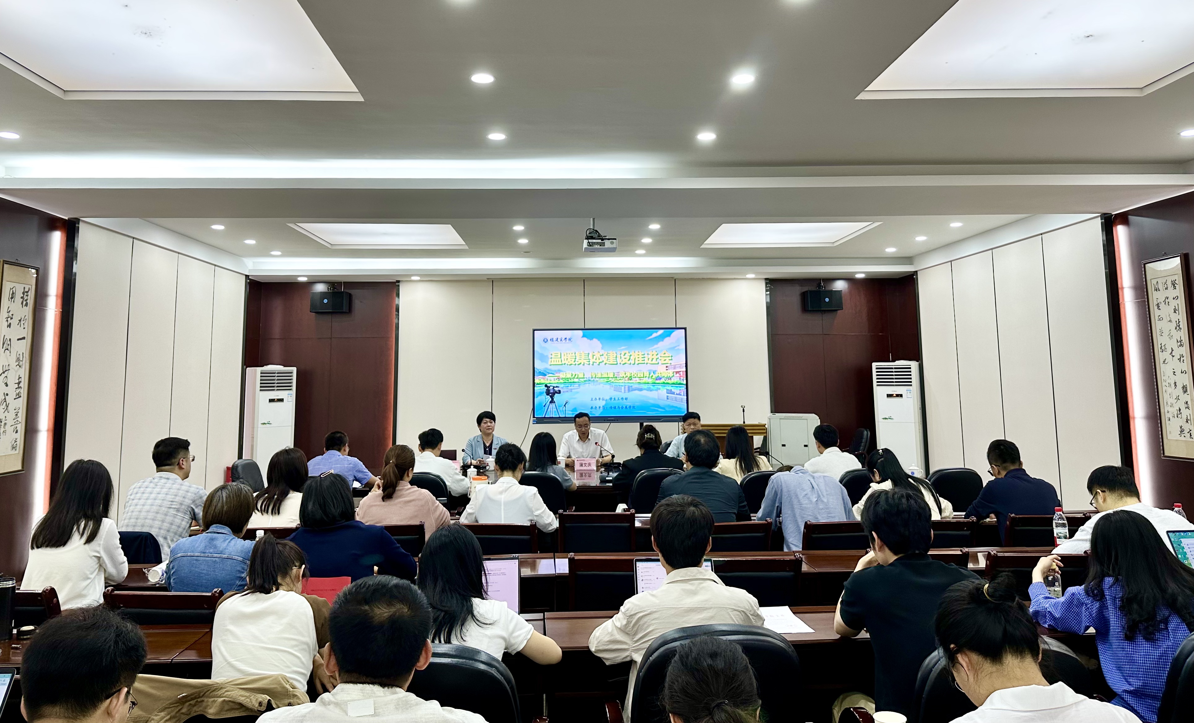 微信图片_20260520215816_205_5.jpg