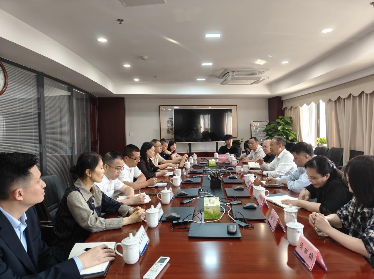 图片5.jpg