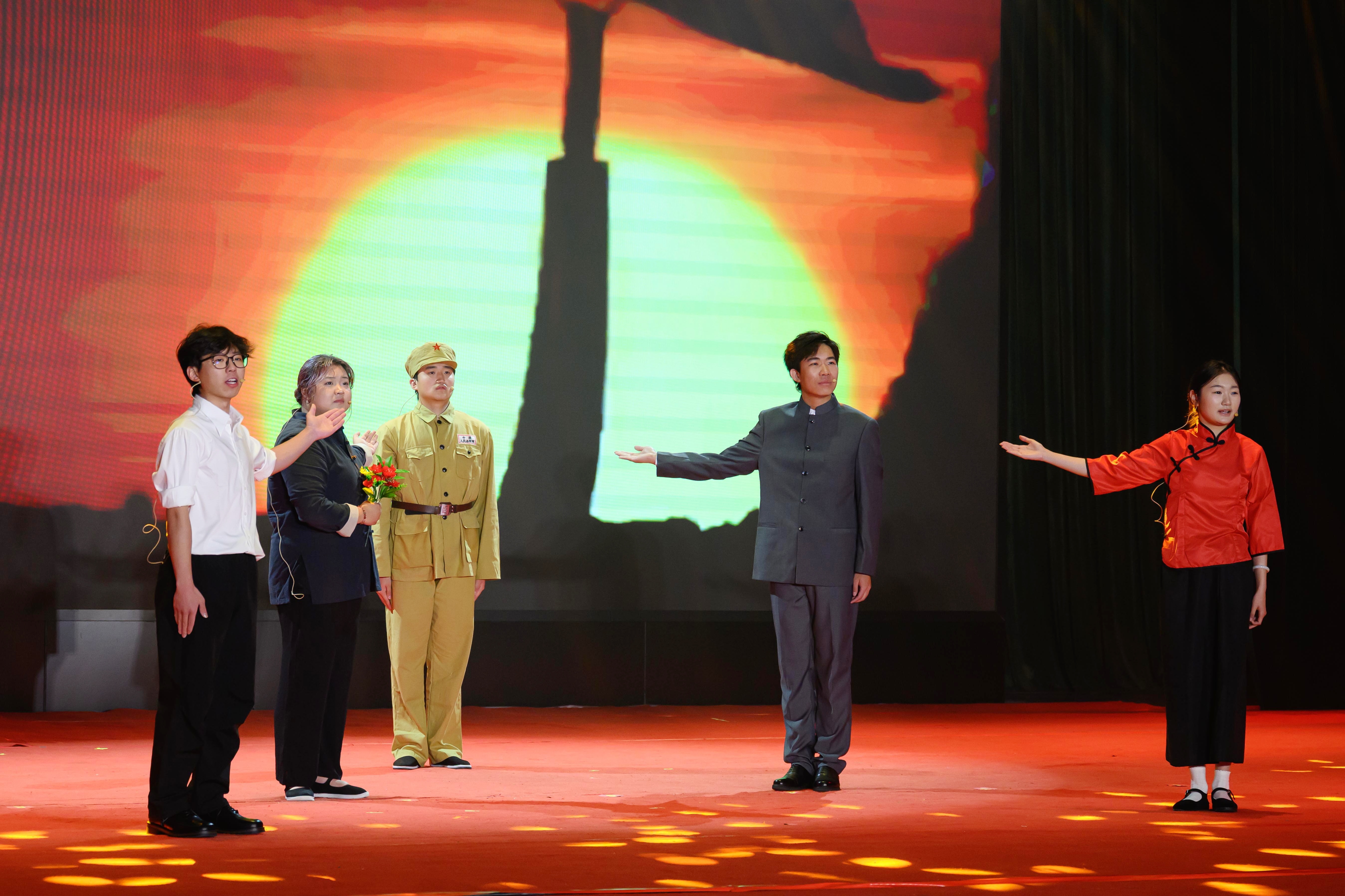 微信图片_20260513144731_2819_139.jpg