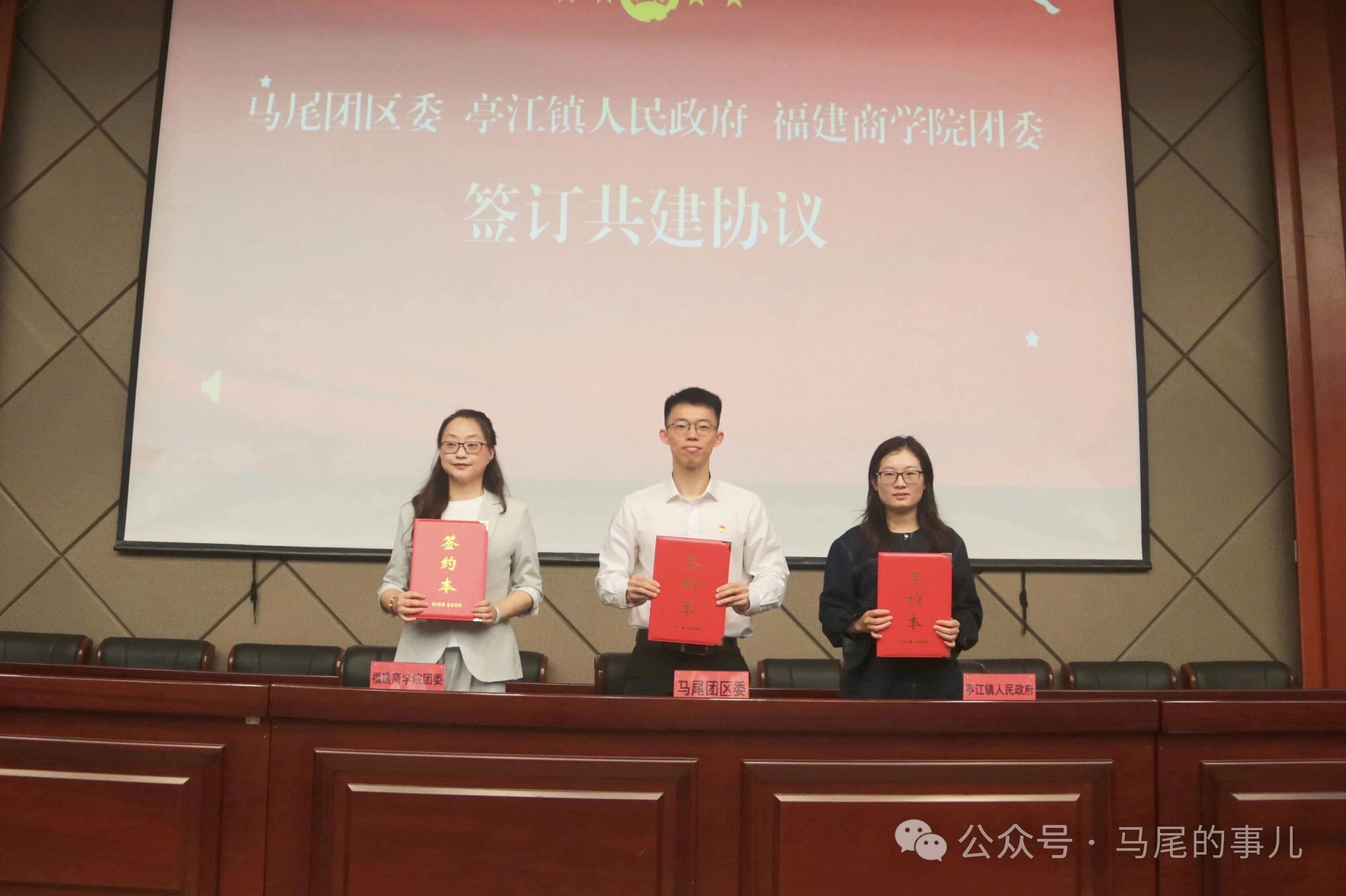 微信图片_2026-05-19_170015_215.jpg