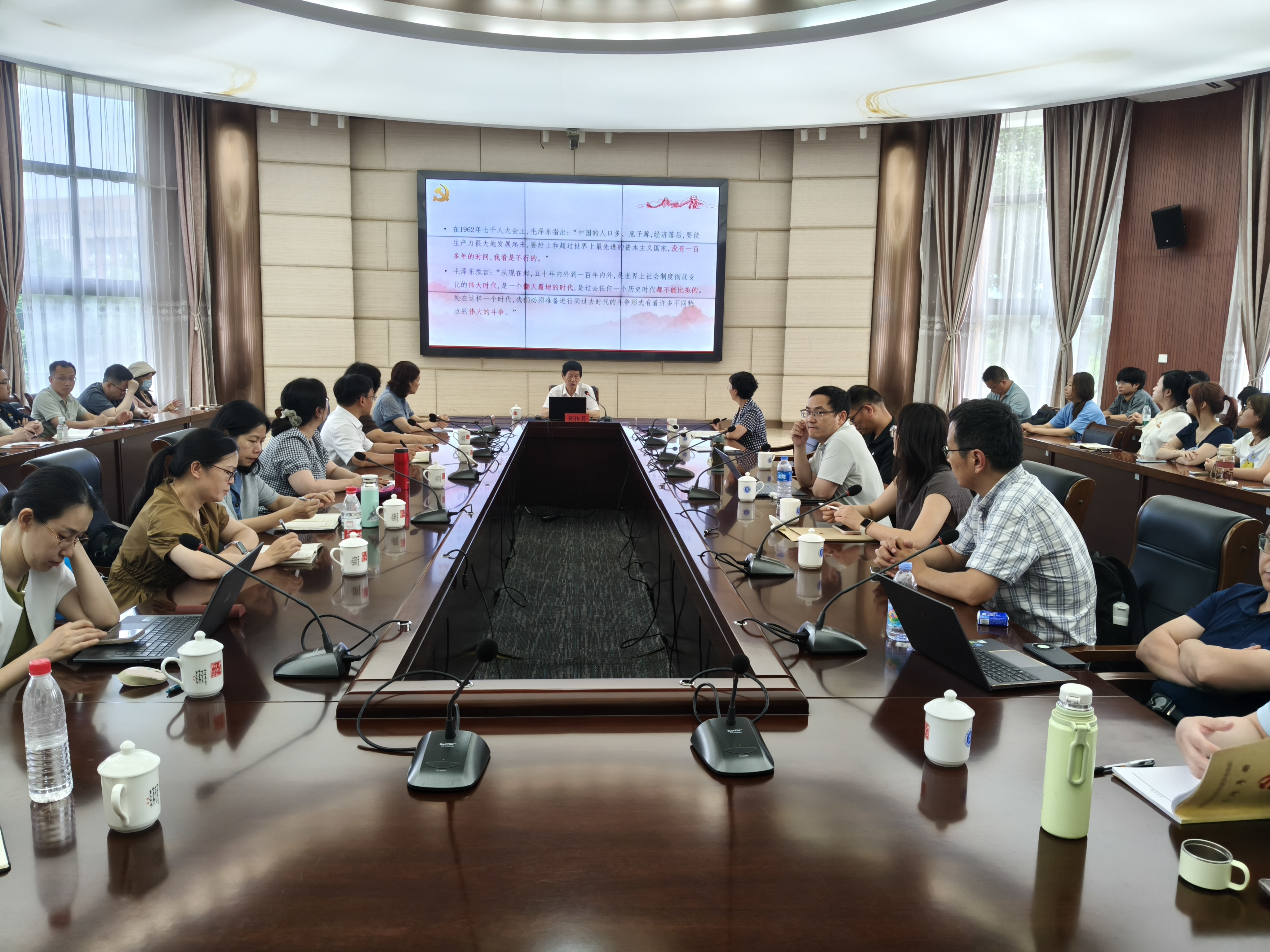 IMG20260526155210.jpg