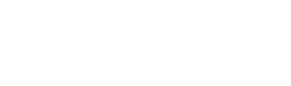 五大联赛直播官网