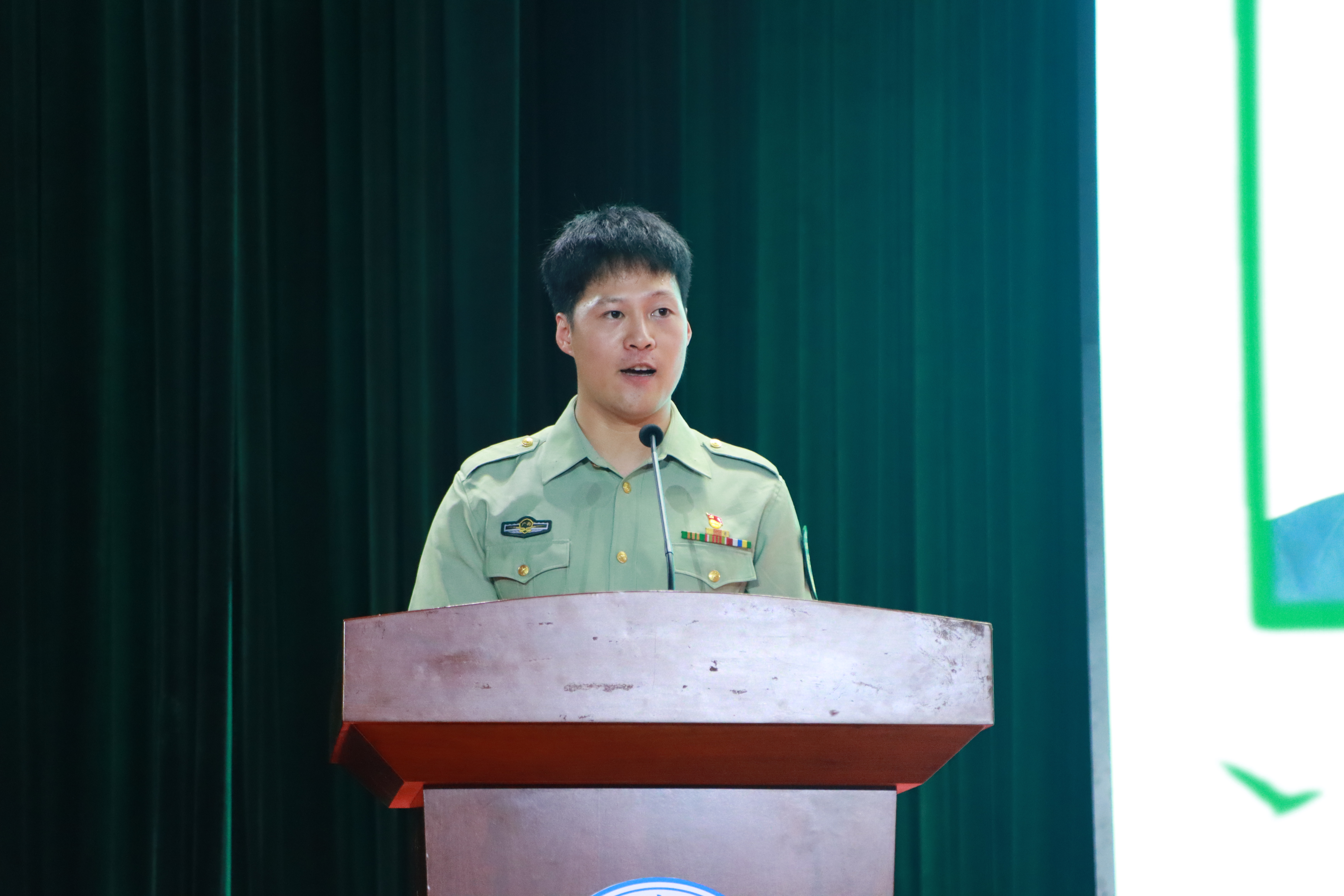 经验分享1.JPG
